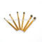 Made in China Dental FG Surgical Polishing Burs / Golden Titanium Dental Carbide Burs