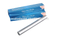 Teeth Whitening Pen from Osakadental OSA-A07-2