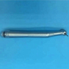 China Dental Handpiece Supplies Standard Key Handpiece
