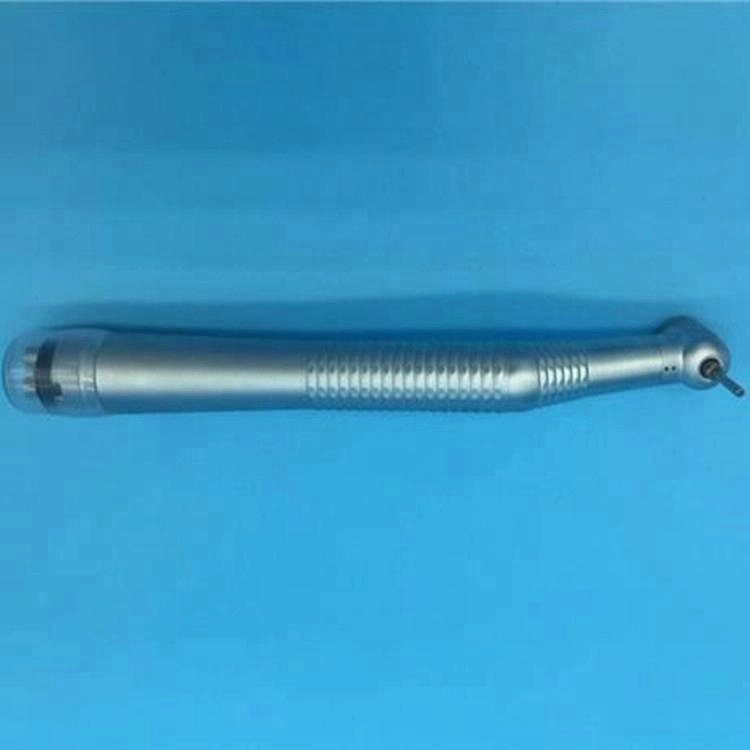 China Dental Handpiece Supplies Standard Key Handpiece