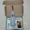 Dental equipment of LED curing light Ultraviolet light & blue light White light diagnostic function Cariesdetected function