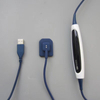 dental Ez sensor dental RVG SIZE 1.5 x -ray sensor for dental unit