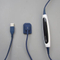 dental Ez sensor dental RVG SIZE 1.5 x -ray sensor for dental unit