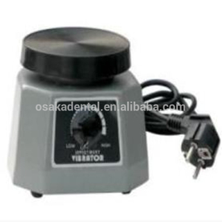 Dental Round Vibrator of Dental Lab Equipments