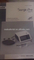 Surgic Pro Implant machine with Fiber optic Light (Made in Japan)