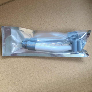 Disposable High Speed Turbine Handpiece no connection for Single Use OSA-F205