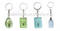 Implant pendant/dental decoration/dental gifts/dental cultural products