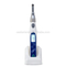 OSA-iMagic Cordless Dental Endo Motor / Root Canal Treatment