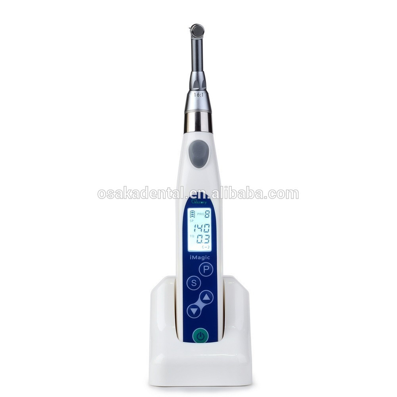 OSA-iMagic Cordless Dental Endo Motor / Root Canal Treatment