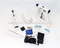 iFill Dental Cordless Gutta Percha Obturation System