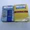 A New packing Osakadental FG Dental Diamond Burs for High Speed Handpiece