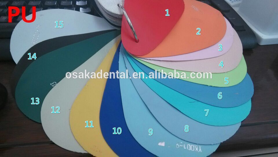OSA-1 COLOR CHART from jenny.jpg