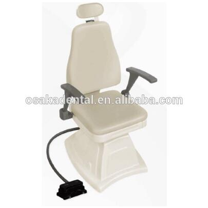 High Quality Cheap Dental Units Standard Patient Chair