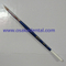 High Quality Dental Sable Hair Porcelain Ceramic Brush