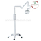 Dental Teeth Whitening Unit / dental bleaching unit / dental unit / dental equipment / dental handpiece