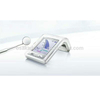 Dental Equipment In Digital Measurement Apex Locator/ High Quality Endomotor Dental Color Screen Apex