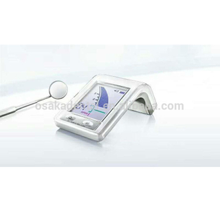 Dental Equipment In Digital Measurement Apex Locator/ High Quality Endomotor Dental Color Screen Apex