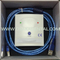 Dental equipment / dental x ray film viewer / dental camera / dental x ray film