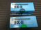 Glaslonomer FX-II Cement / Glass Ionomer Cement For Dental Filling
