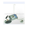 Hot Sales Dental Implant motor system dental implant machine with 20:1 contra angle