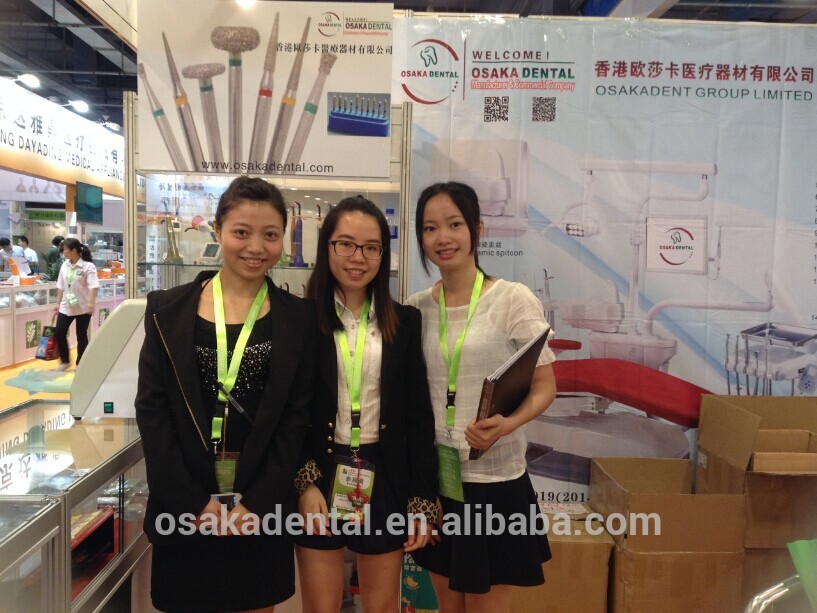 2014-SINO-dental-exhibition (2)