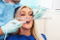 2014 New dental mouth mirror,dental mirror,disposable dental kit/ plastic or stainless