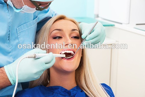 2014 New dental mouth mirror,dental mirror,disposable dental kit/ plastic or stainless