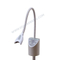 Dental Teeth Whitening machine /Dental Bleaching Machine with blue cold light / Dental equipment / Teeth Whitening machine