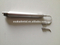 Hot Sale Dental Air scaler with G1 G2 G3 Tips 2 / 4 holes