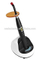 wireless 7 watts dental curing light dental light cure