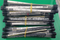 Hot sell/new Orthodontic TMA Straight Wire