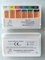 Osakadental Gutta Percha Points 06 taper /dental material/orthodontic material