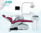 FDA & CE & ISO Approved Dental Chair unit For North America market