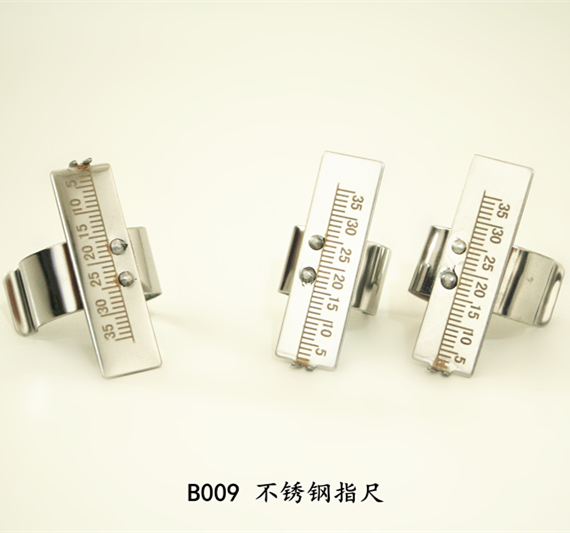 OSA-B009 .jpg