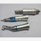 A Dental Equipment New Model Low Speed Handpiece Supplies