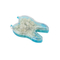 Dental Temporary Crown / Anterior Teeth Posterior Teeth Tooth Recommended Temporary