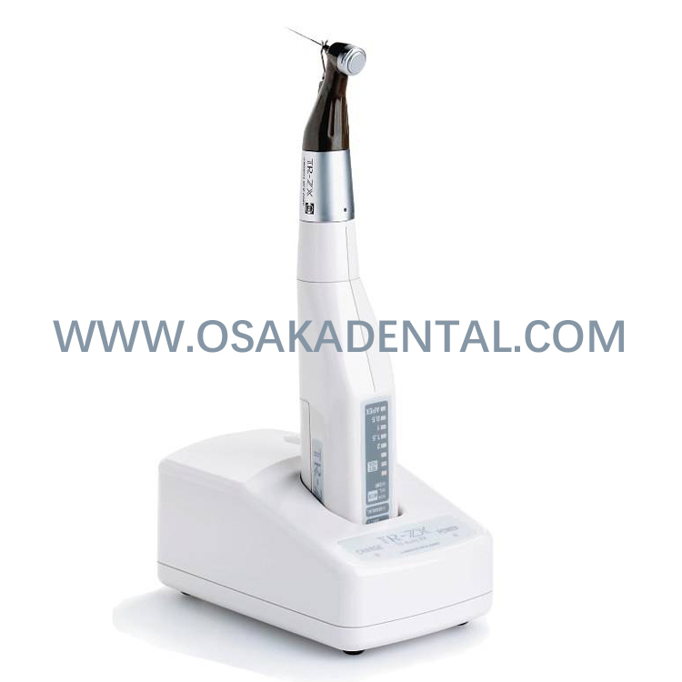 Dental Endo motor , Automatically dental handpiece dental equipment