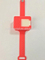 dental endo watch