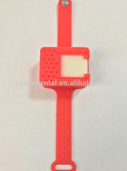 dental endo watch