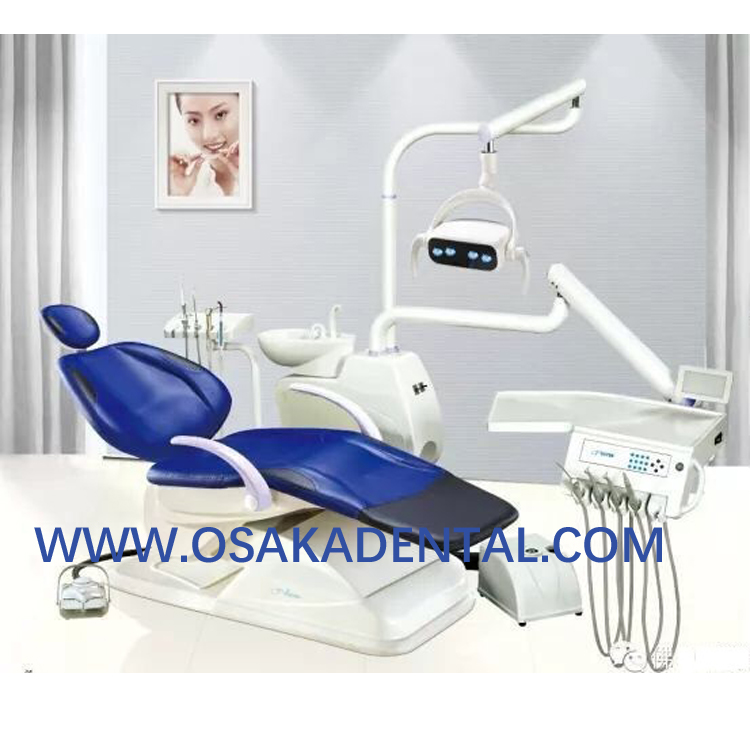 OSA-26-ALI.jpg