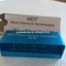 MDT FG Burs Dental High Speed Diamond Burs
