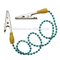dental bibs /dental scarf without or with stringe