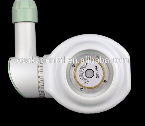 Dental Wall Mounted with CE approved X ray Machine
