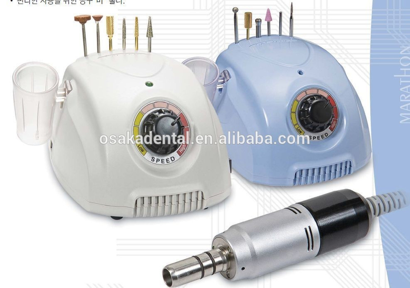 dental micromotor/Dental Lab Micromotor/Dental HANDPIECE Micro Motor