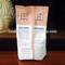 Dental plaster model / gypsum