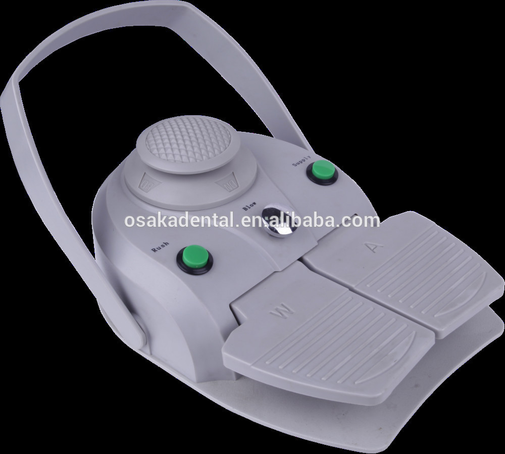 OSA-F505-1(2).jpg