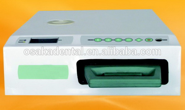 OSA-F106-A.jpg