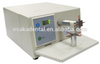 Dental Orthodontic Spot Welder / Welding Machine 0.2mm~1.8mm
