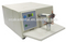 Dental Orthodontic Spot Welder / Welding Machine 0.2mm~1.8mm