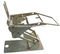 OSAKADENTAL High Quality Dental Chair Frame For Dental unit Equipment